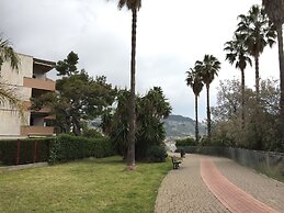 Casa Azalea