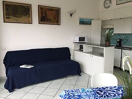 Casa Azalea