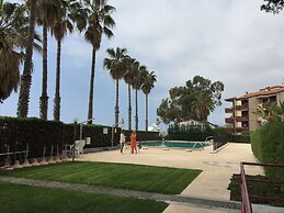 Casa Azalea