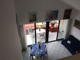 Casa Azalea