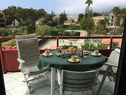 Casa Azalea