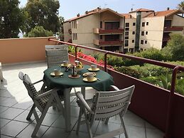 Casa Azalea