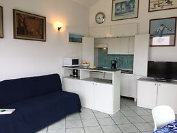Casa Azalea