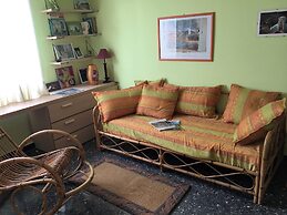 Casa Mon Amour