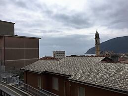 Casa Mon Amour