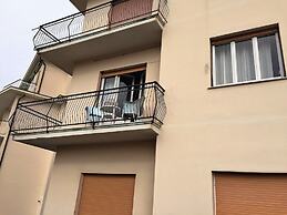 Casa Mon Amour