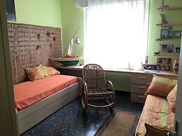 Casa Mon Amour