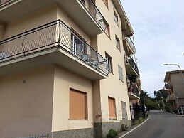 Casa Mon Amour