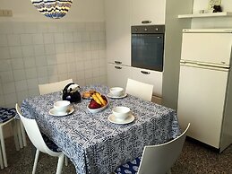 Casa Mon Amour