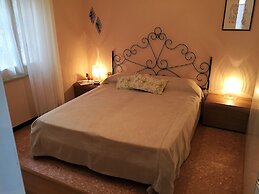Casa Mon Amour