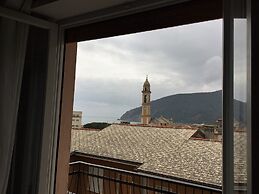 Casa Mon Amour