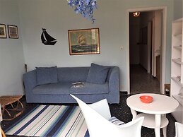 Casa Mon Amour