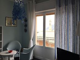 Casa Mon Amour