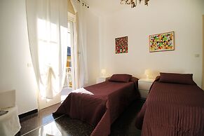 House Bella