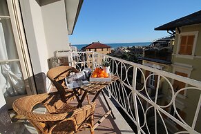 House Bella