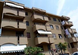 Casa Ginatta