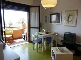 Casa Ginatta