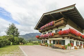 Schneiderbauer