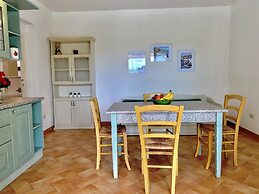Sera&Mattino