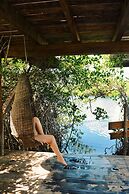 Nativus Glamping & Cenote Tulum