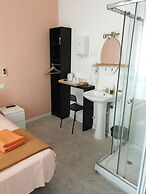 Hostal Plaza Luna