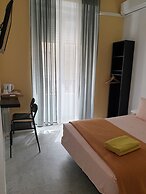 Hostal Plaza Luna