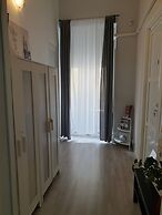 Hostal Plaza Luna