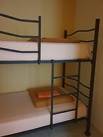 Hostal Plaza Luna