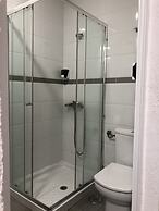 Hostal Plaza Luna
