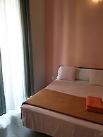 Hostal Plaza Luna