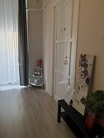 Hostal Plaza Luna