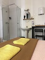 Hostal Plaza Luna