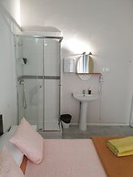 Hostal Plaza Luna