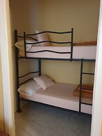 Hostal Plaza Luna