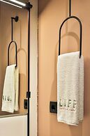 Luff Boutique Hotel - Adults Only