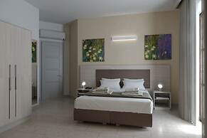 Villa Nadar Hotel  B&B