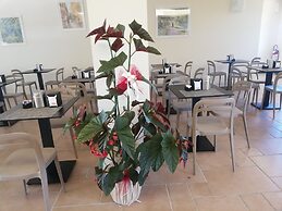 Villa Nadar Hotel  B&B