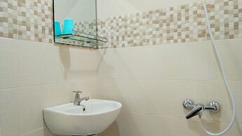 Amaryllis Hotels