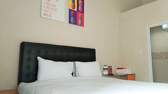 Amaryllis Hotels