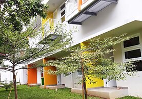 Amaryllis Hotels