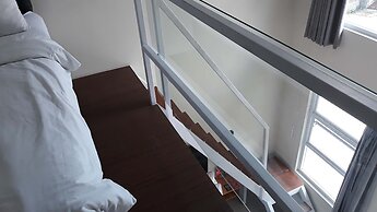 Amaryllis Hotels