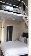 Amaryllis Hotels