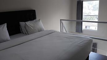 Amaryllis Hotels