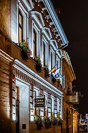 Casa Chitic Balcescu