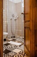 Casa Chitic Balcescu