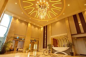 Hotel Royal Orbit