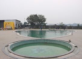 Hotel Royal Orbit
