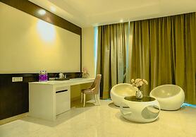 Hotel Royal Orbit