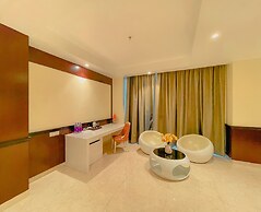 Hotel Royal Orbit