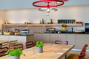 IntercityHotel Herford